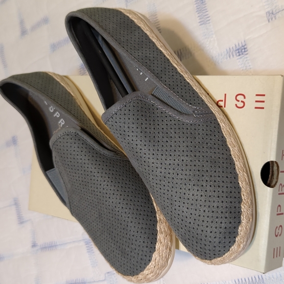 Esprit Shoes - ESPRIT shoes